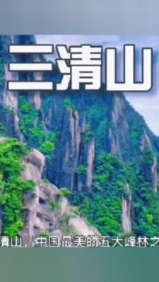 广汽传祺GA3空调一起动散热风扇就一起转是怎么回事？