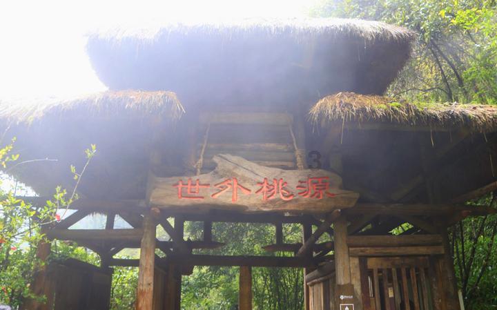 双点医院