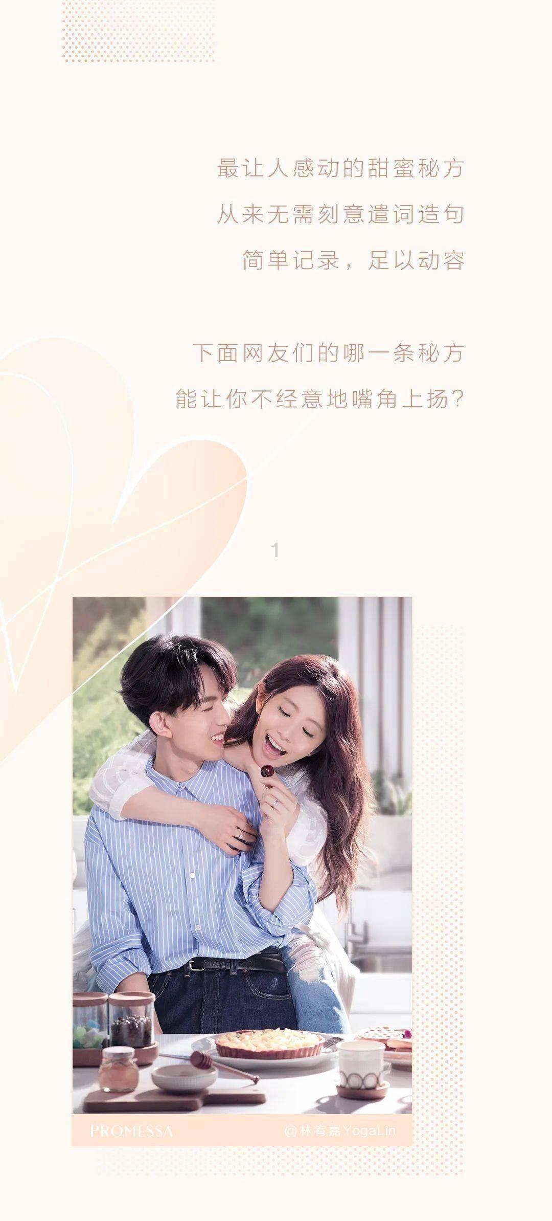 新年开门红！8家企业在重庆股份转让中心正式挂牌
