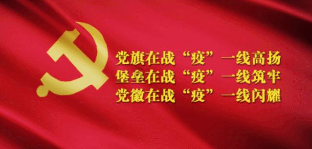 深山种楠人