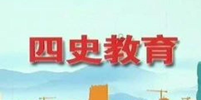 数读车市｜份额跌至17% 日系品牌在华失速？
