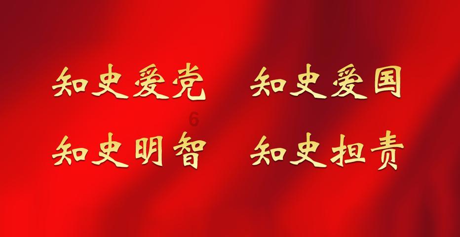 救援可爱小猪仔