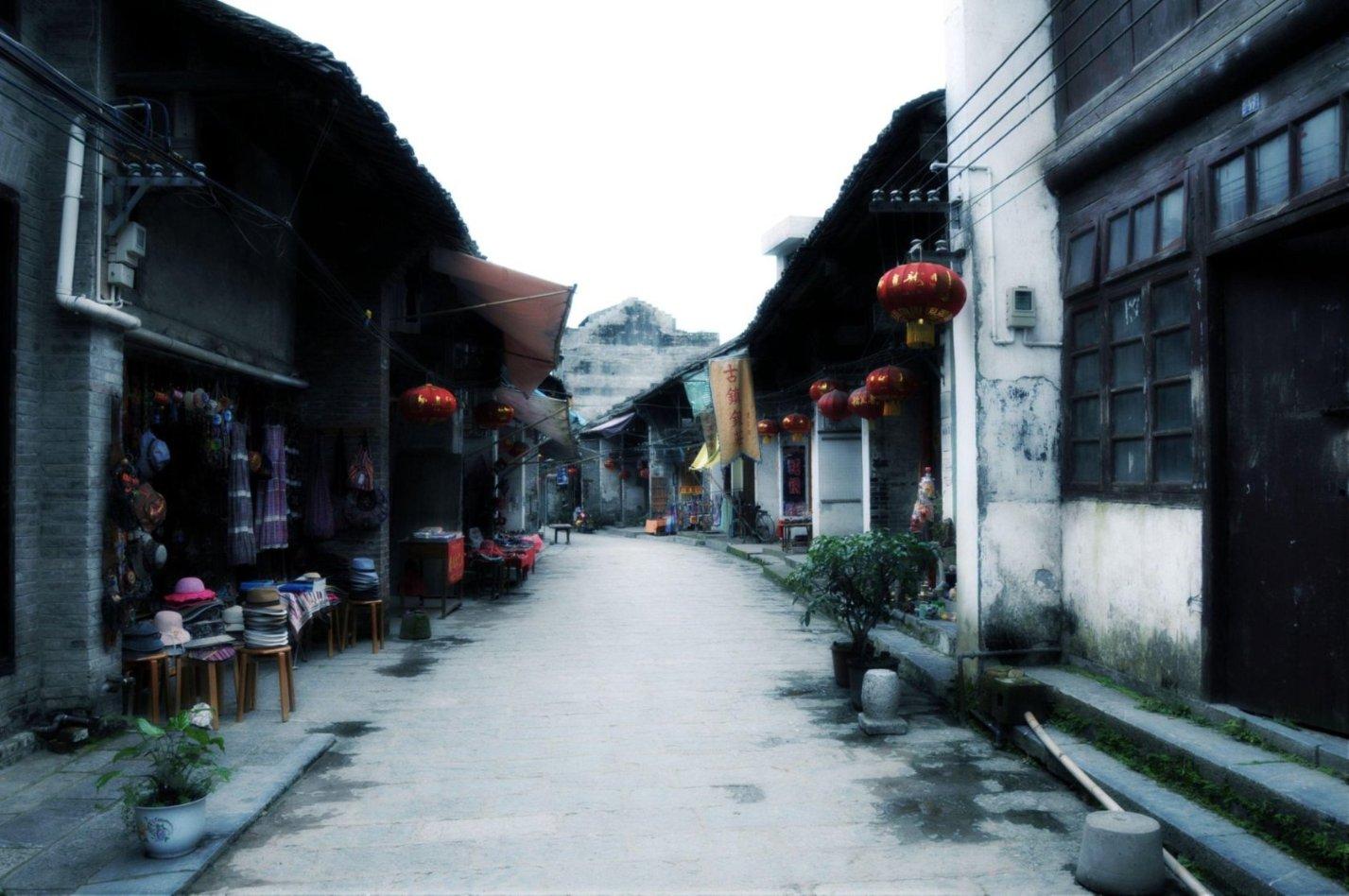 天天三国